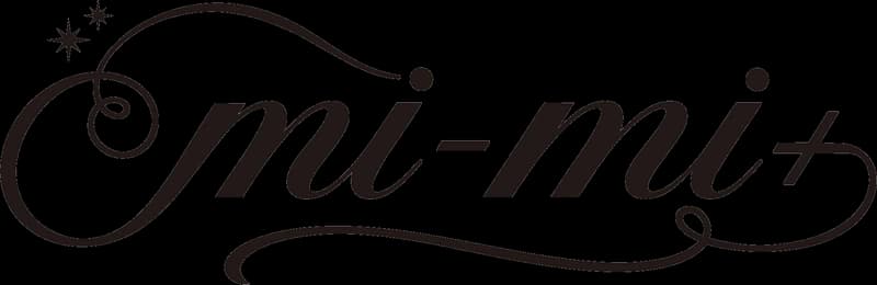 mi-mi+